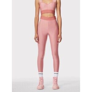 Herve by Herve Leger Leggings
